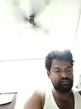 PVNRAO0831 live sex cam