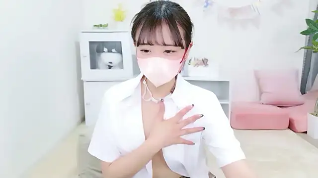 Karin-ch live sex cam