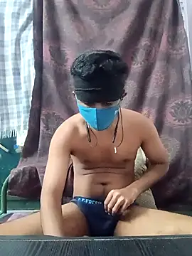 likeable2 live sex cam