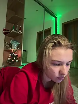 AvelynFrey live sex cam