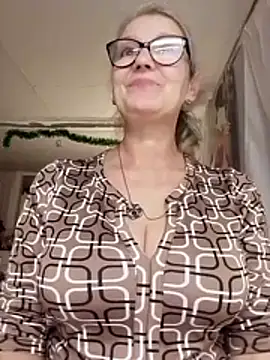 irinamaux live sex cam