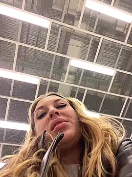 Sweet___Emily live sex cam