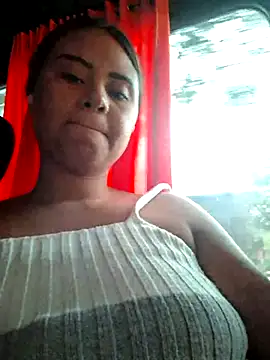 sexy-latin10 live sex cam