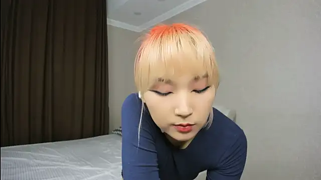 Milla_Aheo live sex cam