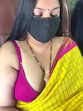 FlatVincy4 live sex cam