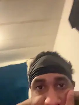 playboyy20 live sex cam