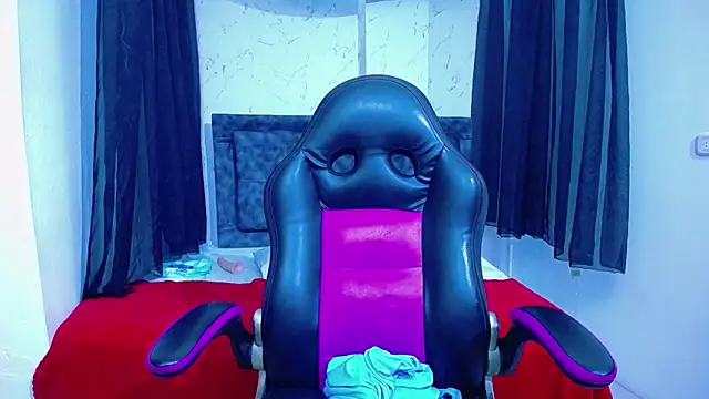 mia__thomson_ live sex cam