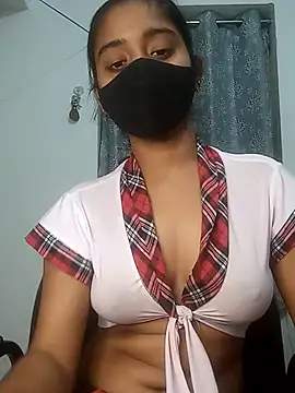 shrutee12 live sex cam