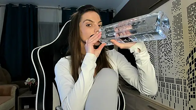 UnicornLand live sex cam