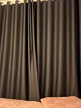 Ella-A9 live sex cam