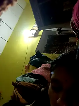 Punam_jindal live sex cam