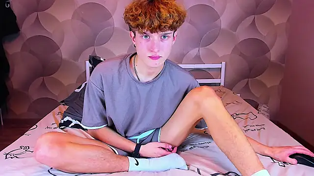 Ian_Flor live sex cam