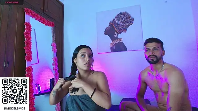 max_ashley_mds live sex cam