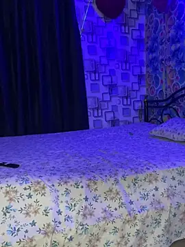 Hot_royalbhabhi live sex cam