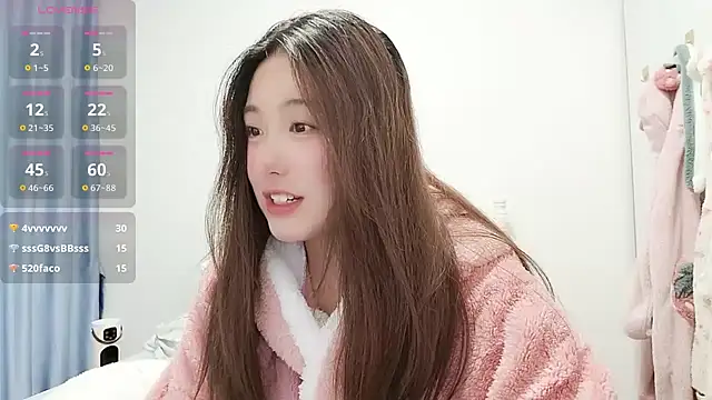 Luna_868 live sex cam