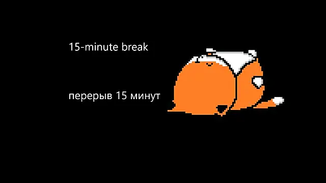 John_Weasley live sex cam