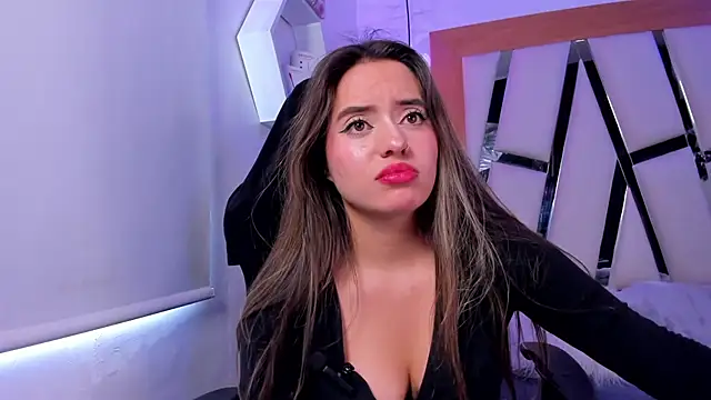 ary_cooper_ live sex cam