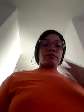 ashley_Tompson1 live sex cam