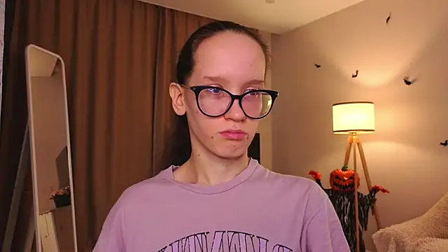 BettyBrowni live sex cam