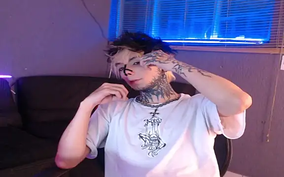 Andy_bapho live sex cam