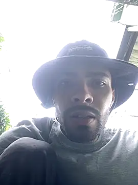 Jestebandiaz07 live sex cam