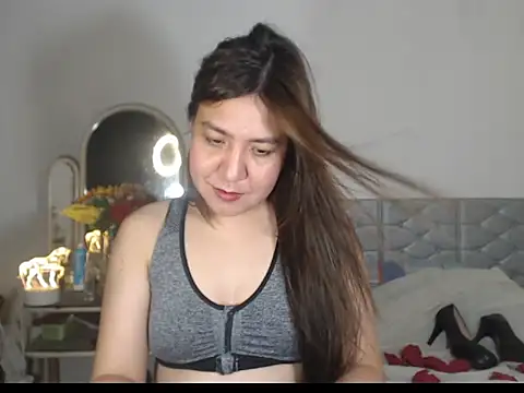 stellahugeX live sex cam