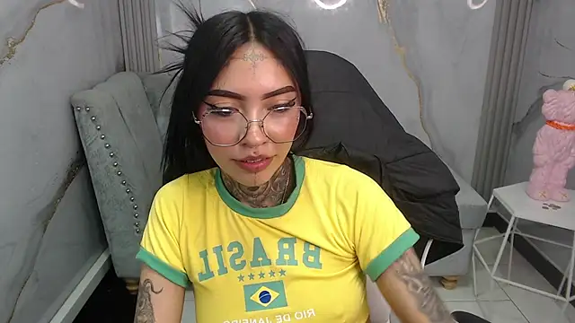 Ashley_Blum_v live sex cam