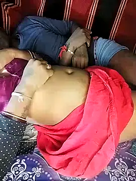 Garam_bhabhi's web cam