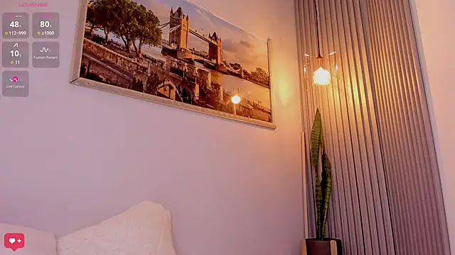 Assh_lee_ live sex cam