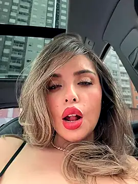 Alirawrz live sex cam