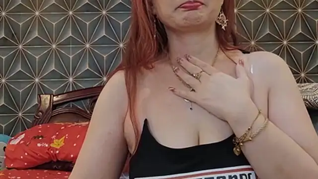 yummymeily live sex cam