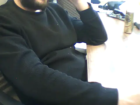 TurkLord live sex cam