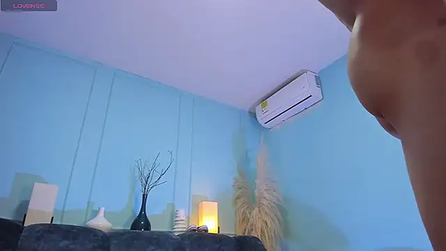 AlessandroDybala live sex cam