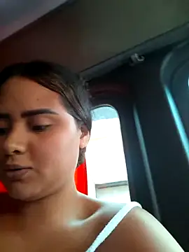 sexy-latin10 live sex cam