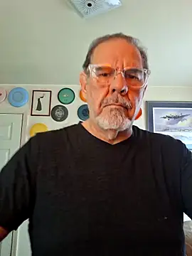 pena633 live sex cam