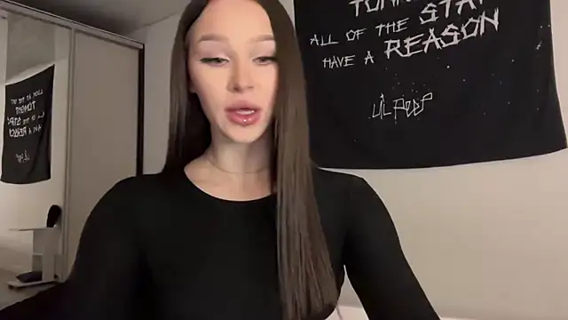 ur_molly live sex cam