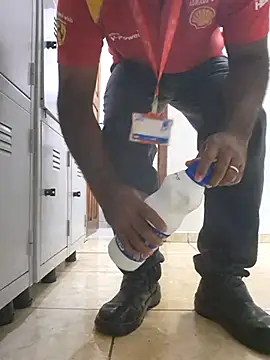 Negodabenga live sex cam