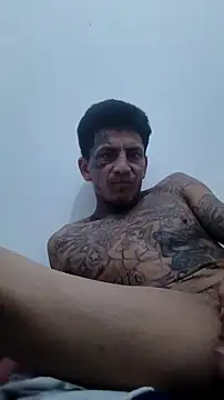 Papinine6 live sex cam