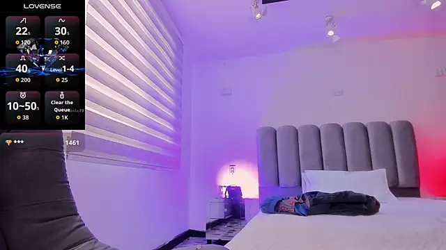 marcuscollins1_ live sex cam