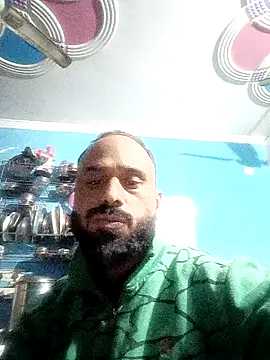 amitkumarkangra live sex cam