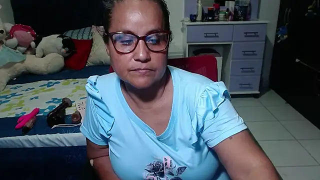 pervert_mommy_ live sex cam