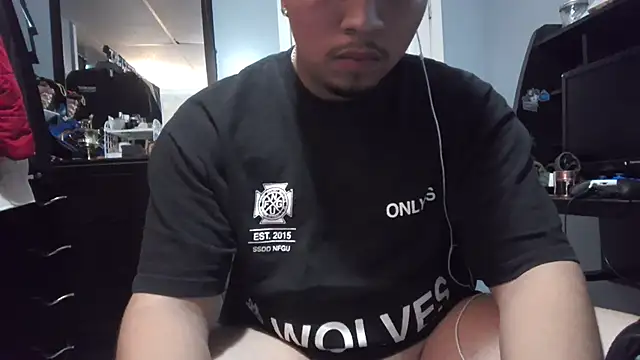 meximaloo1 live sex cam