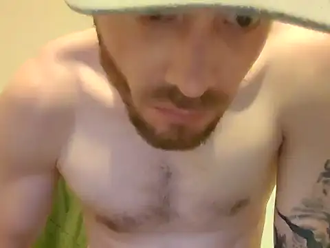 Huntzg23 live sex cam