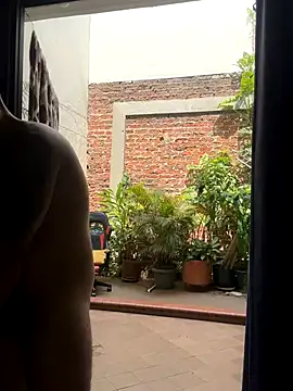 Mike_savage3 live sex cam