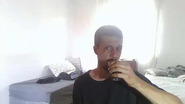 prorafadodoce live sex cam