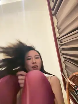 Manson13333 live sex cam