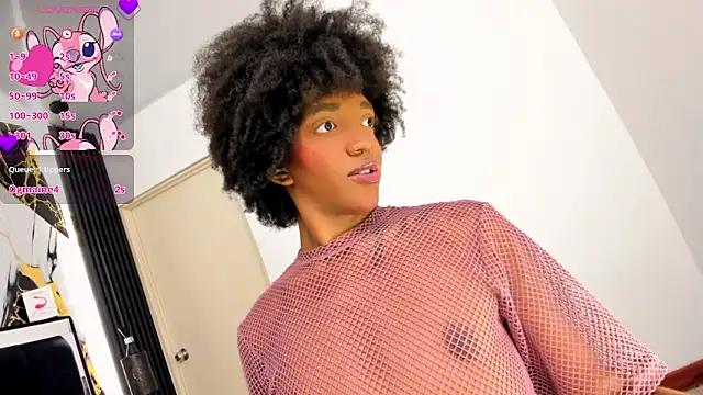 eileen_tanihara live sex cam