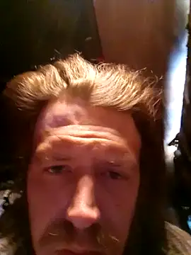 hothippie420 live sex cam