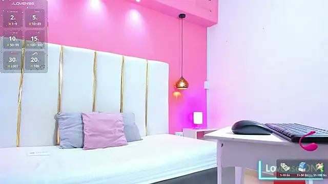 Alliison_fox live sex cam