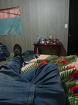 luuiss12 live sex cam